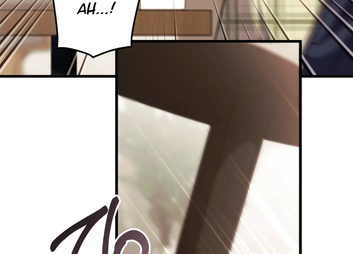 Miji
