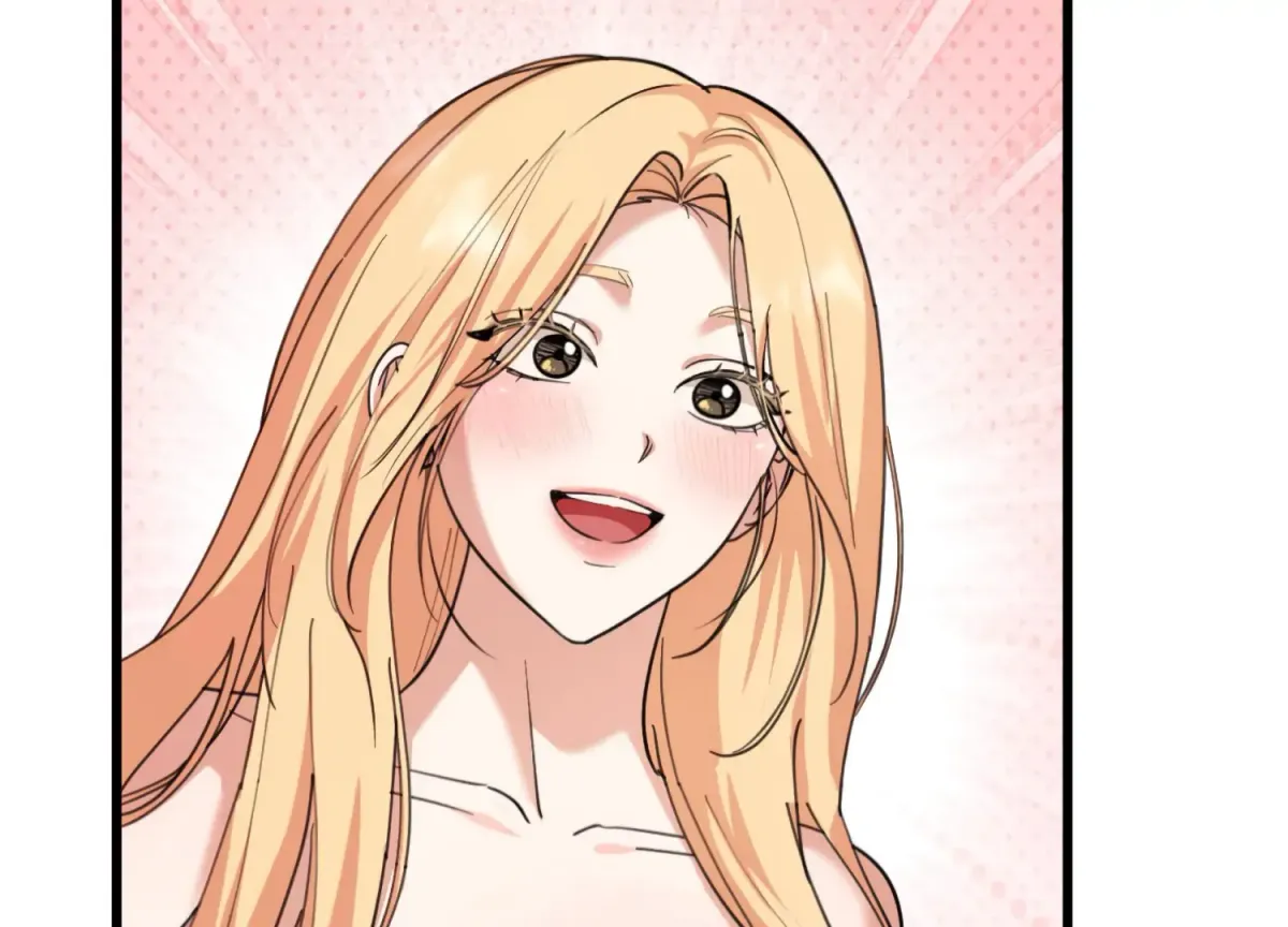 Miji