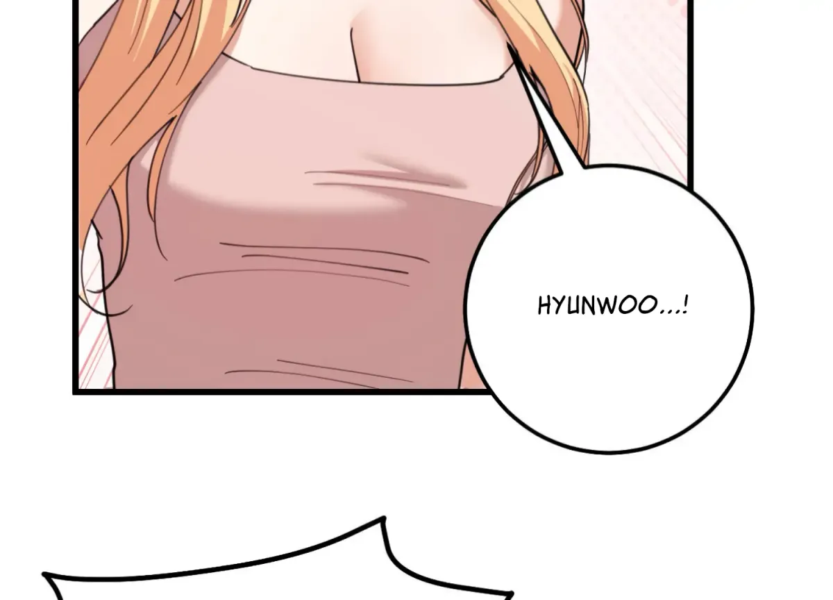 Miji