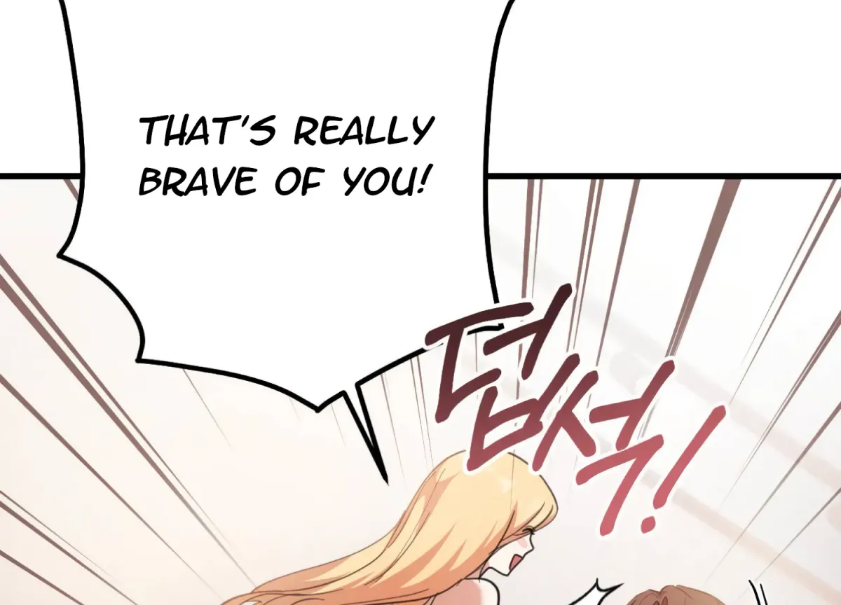 Miji