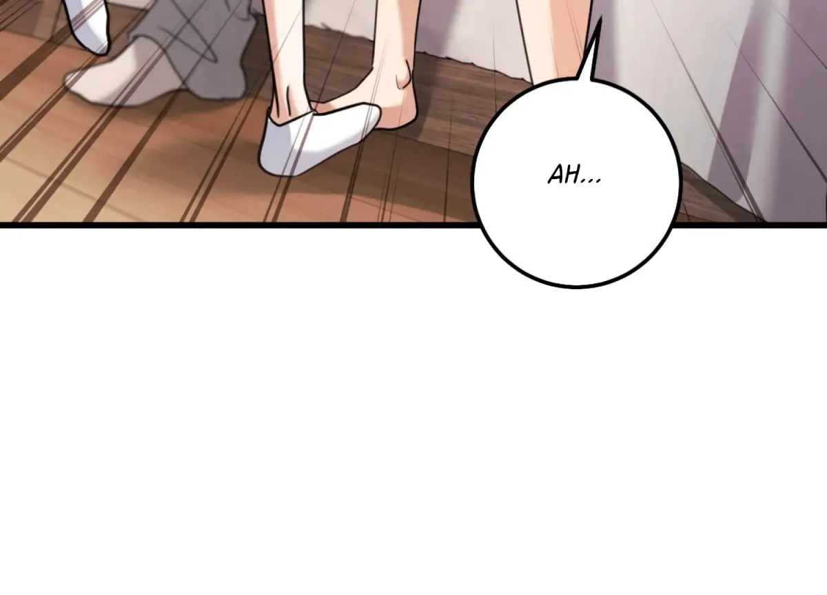 Miji