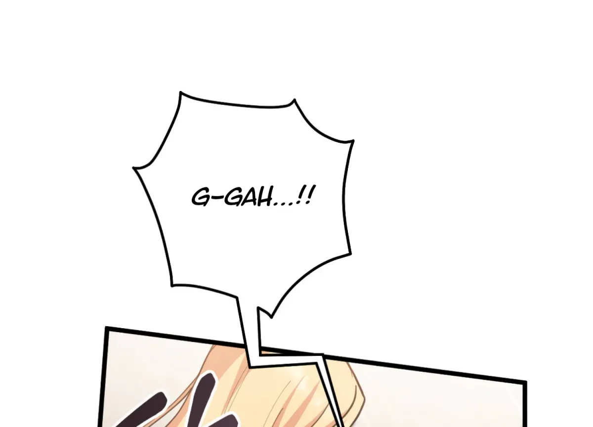Miji