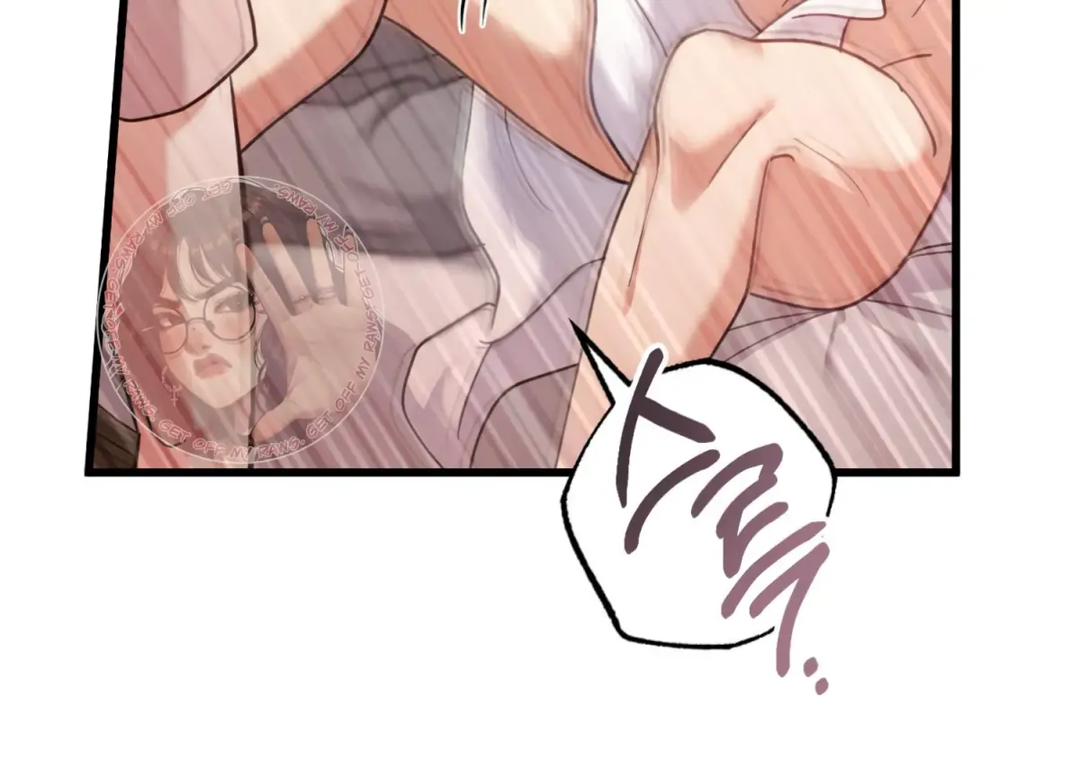 Miji