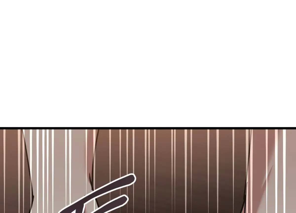 Miji