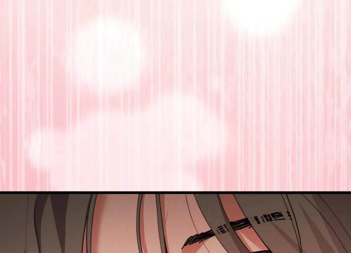 Miji