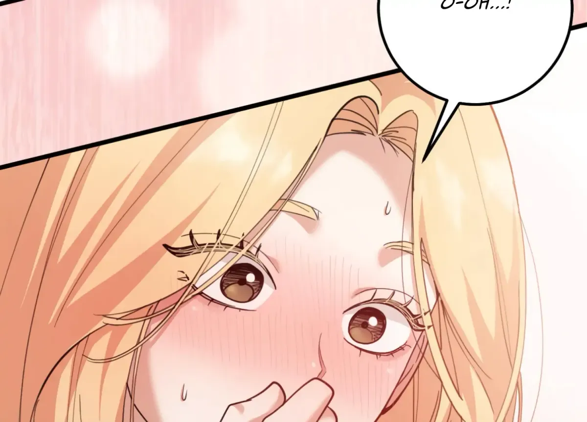 Miji