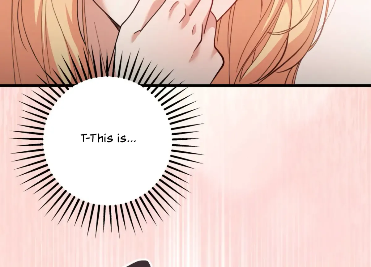 Miji