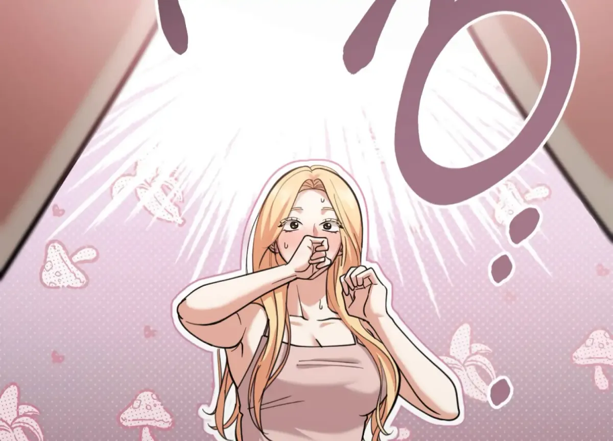 Miji