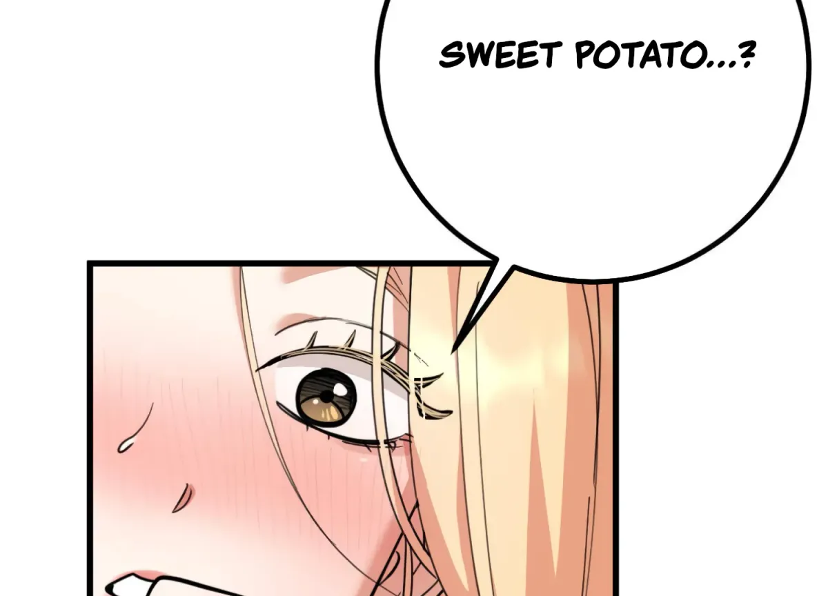 Miji
