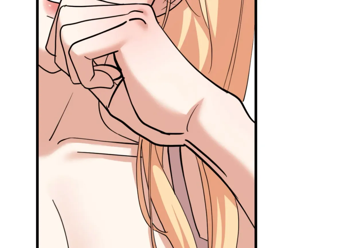 Miji