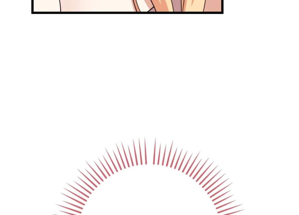 Miji