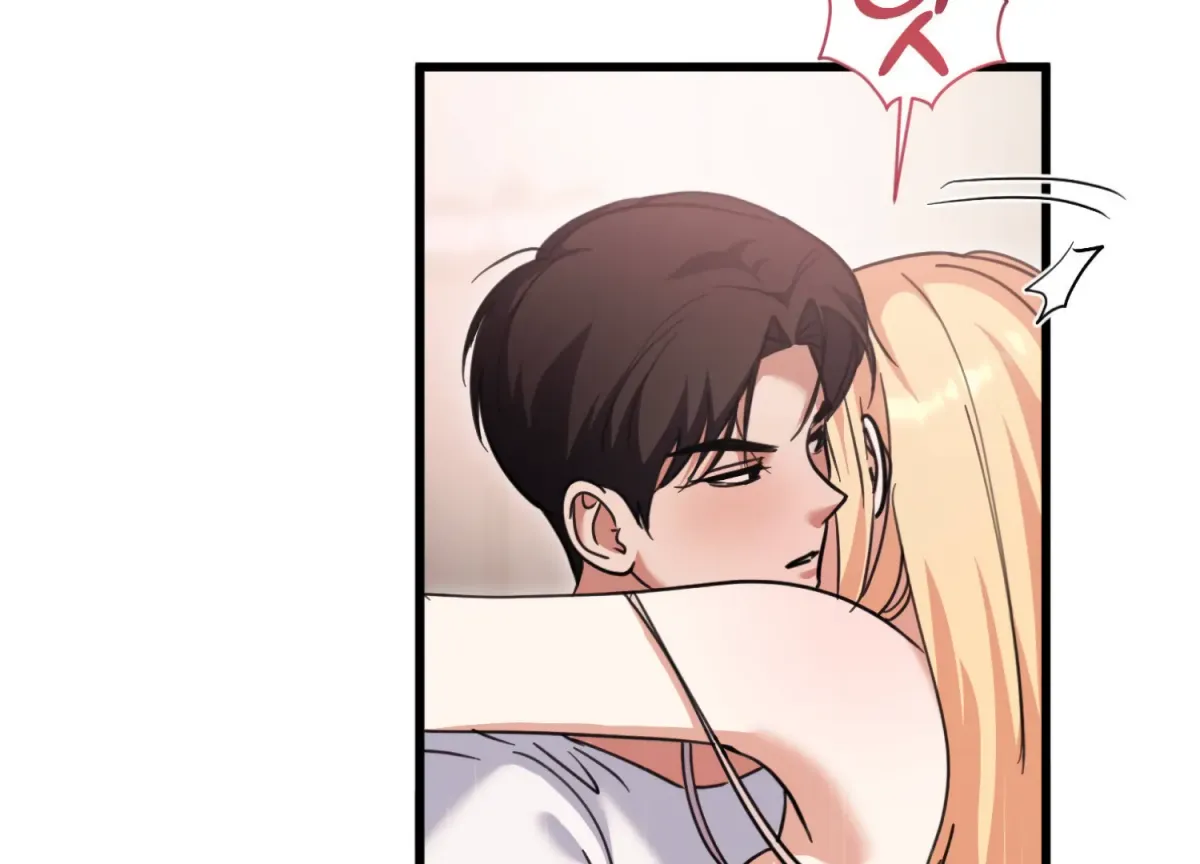 Miji