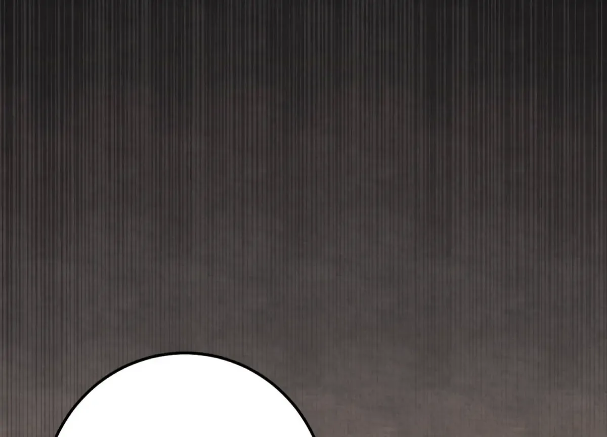 Miji