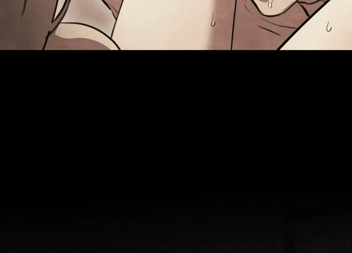 Miji