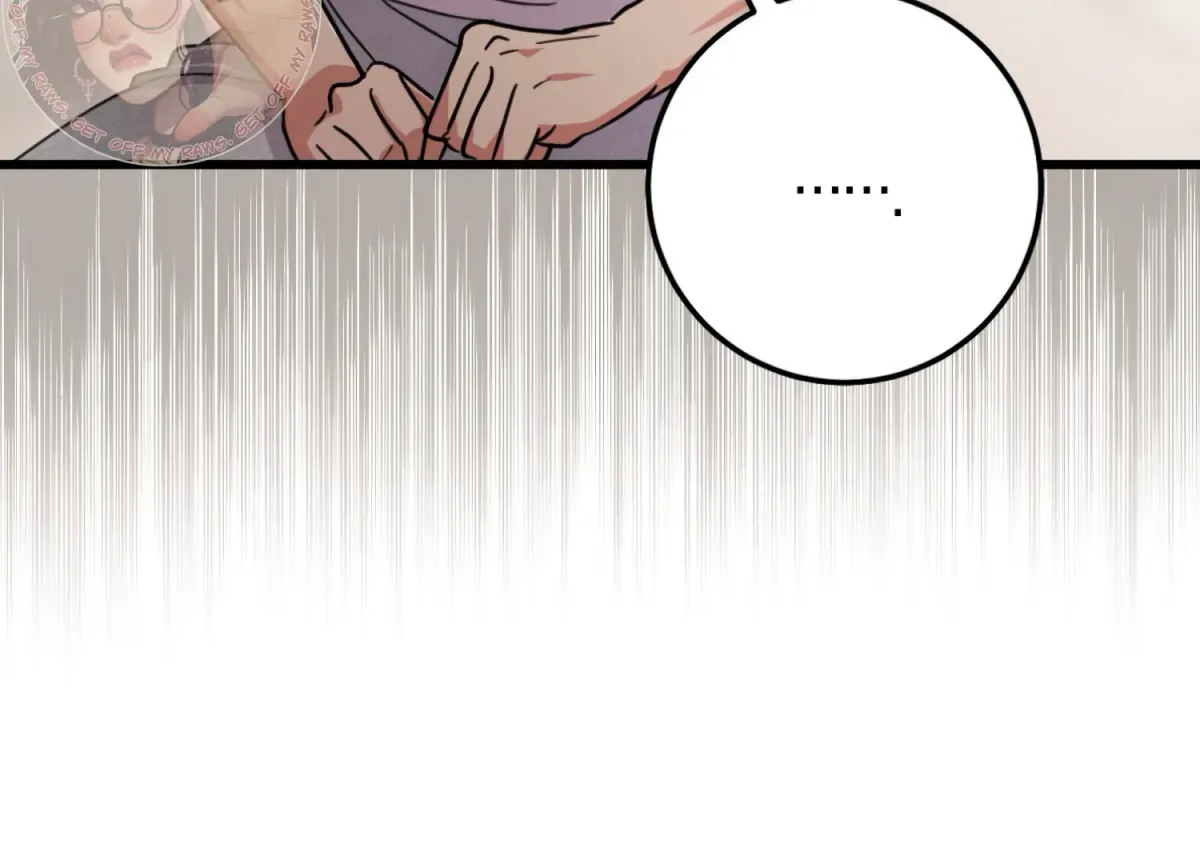 Miji