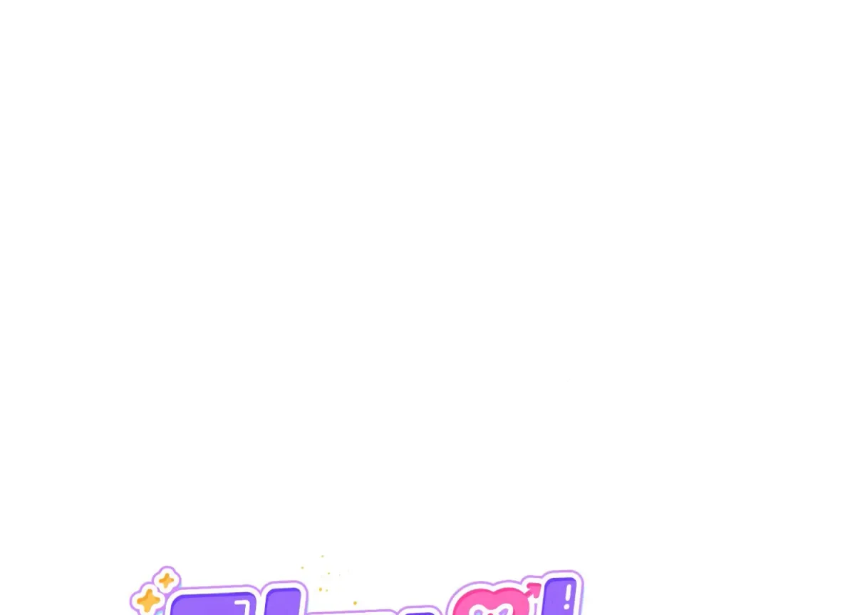 Miji