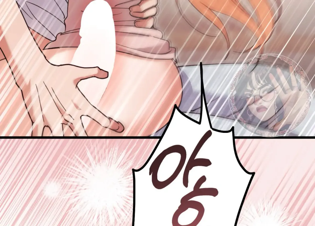 Miji