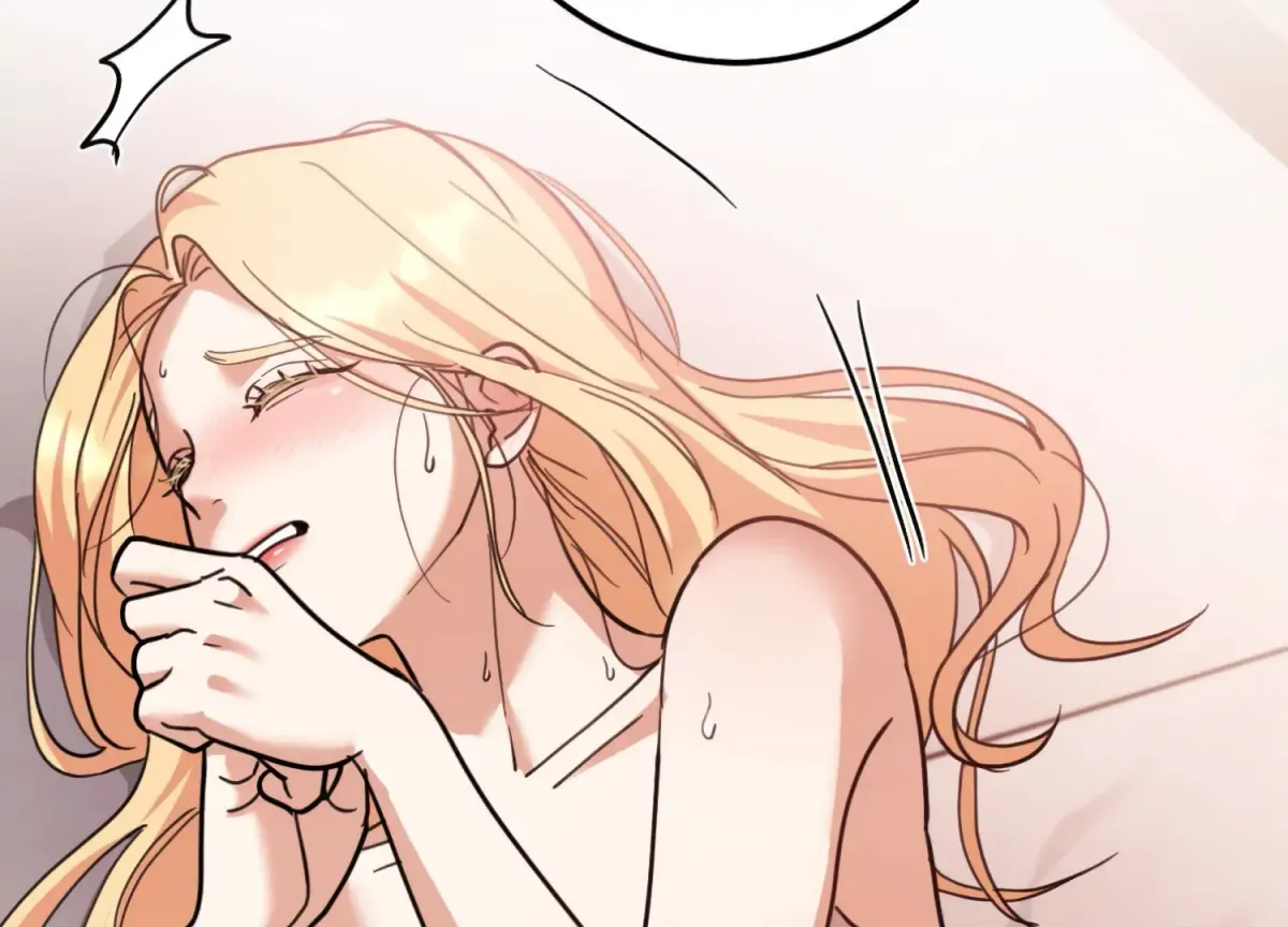 Miji