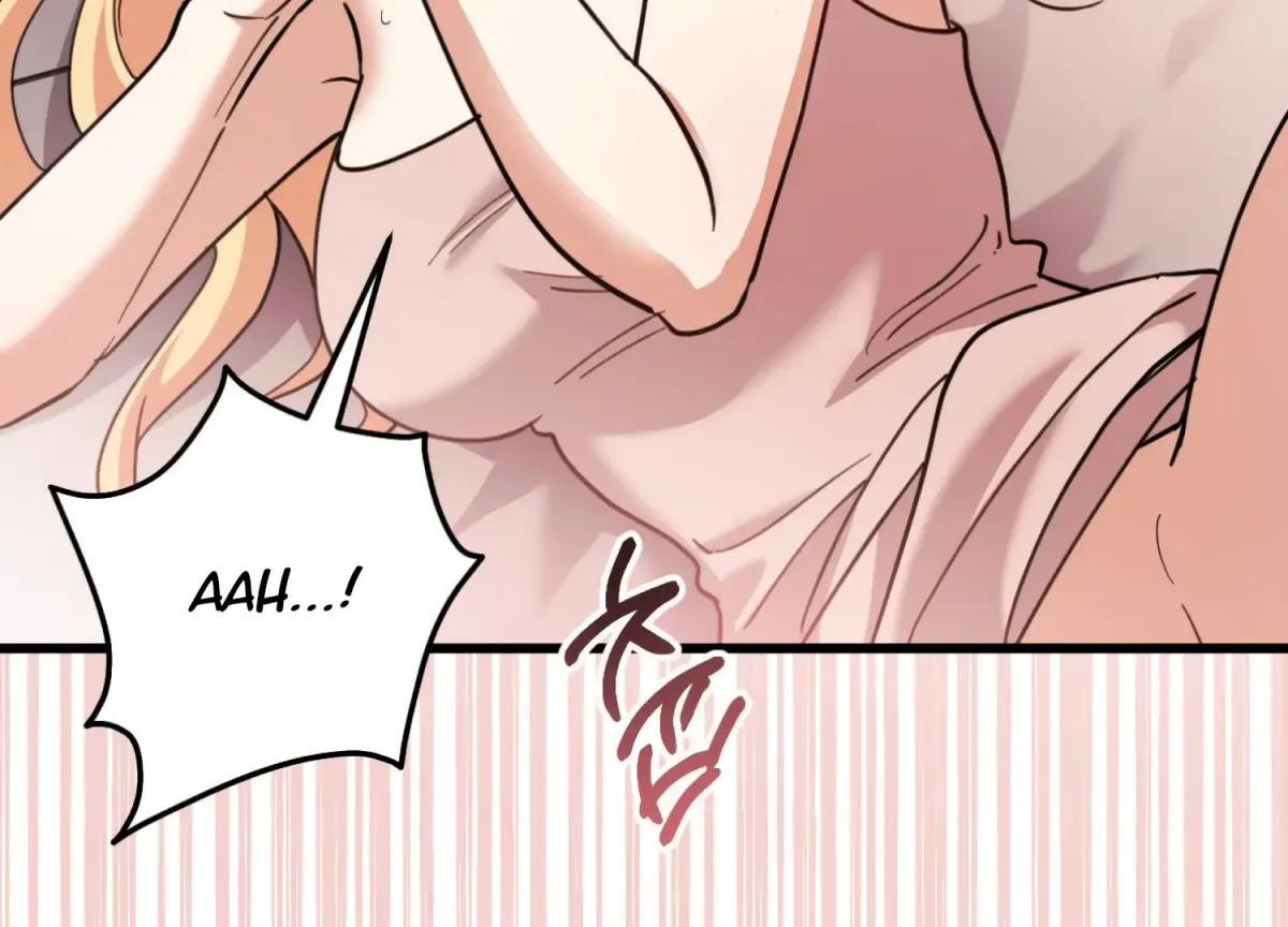 Miji