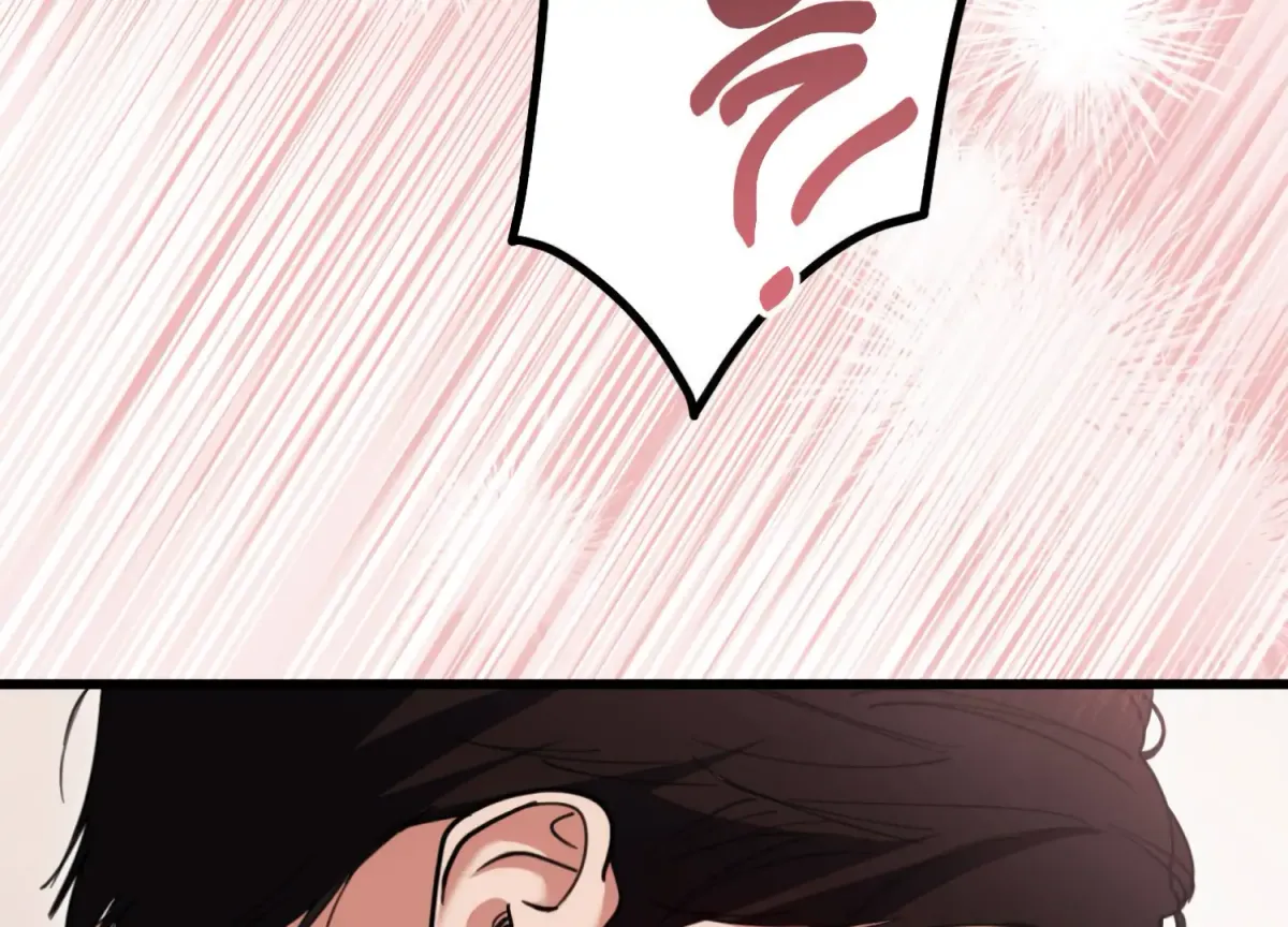 Miji