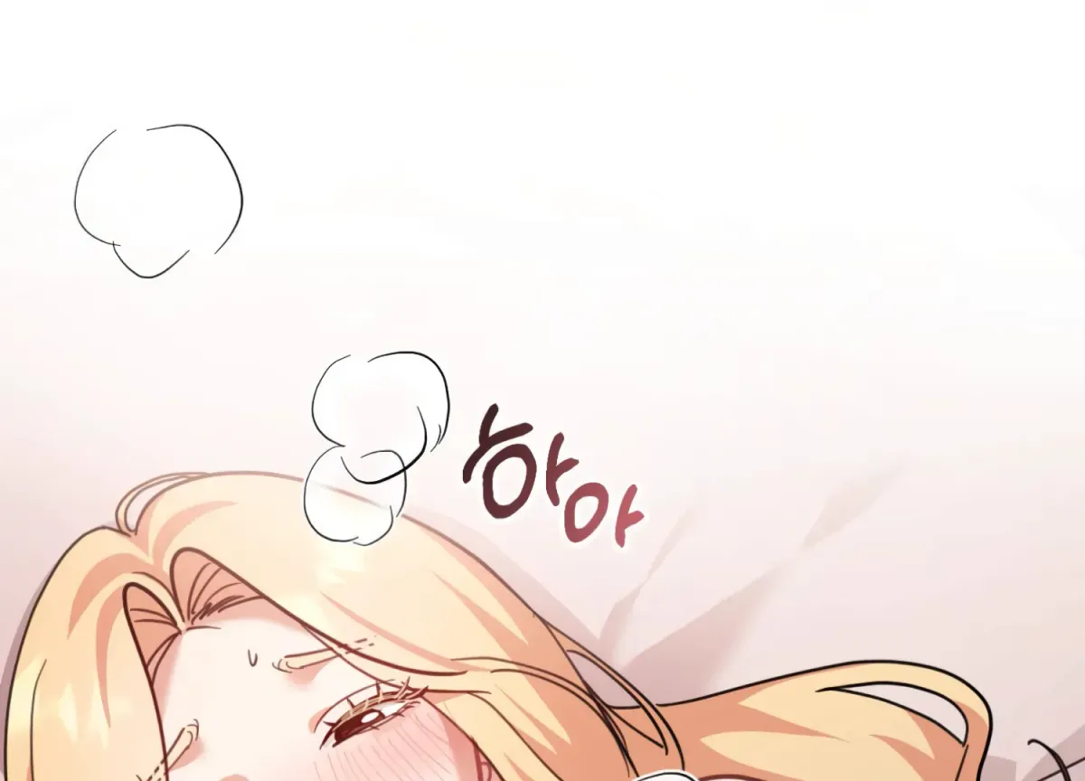Miji