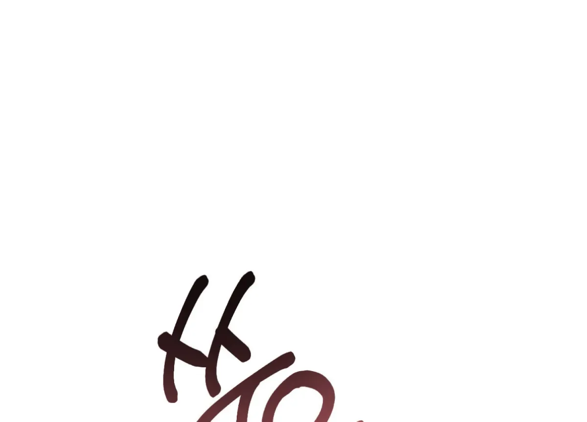 Miji