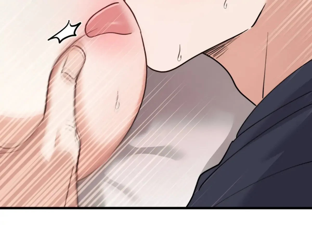 Miji