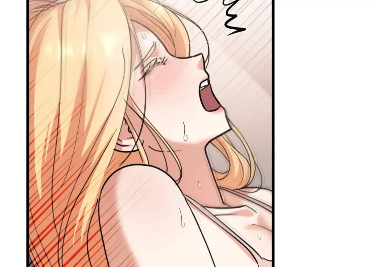Miji