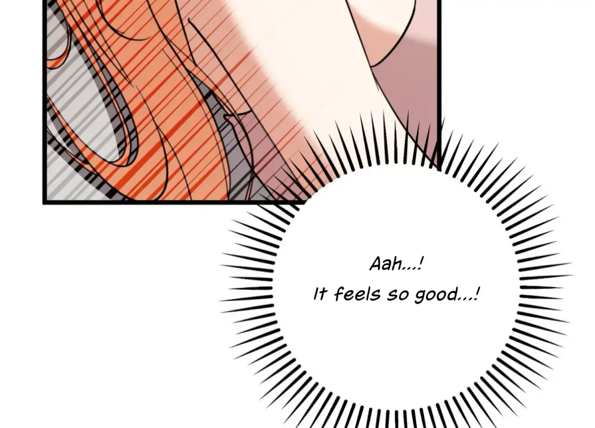 Miji