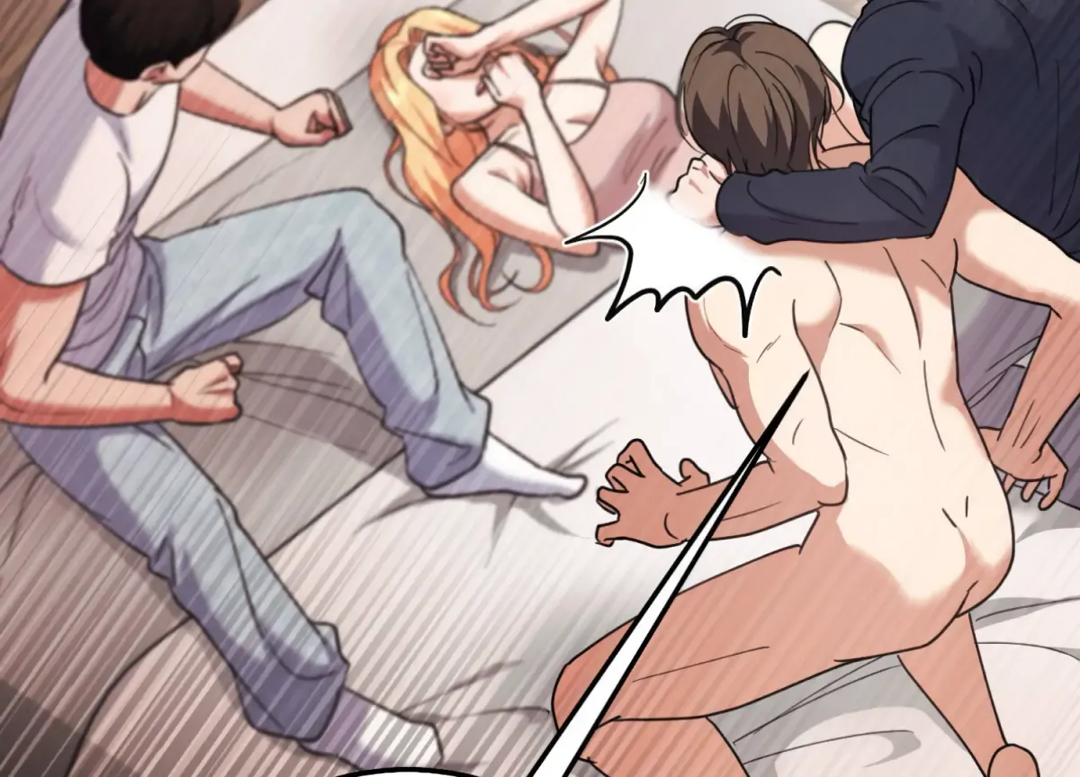 Miji