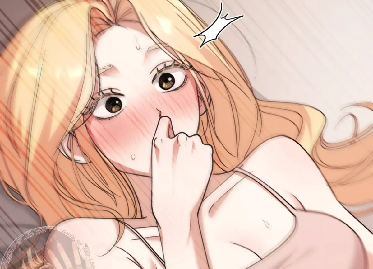 Miji