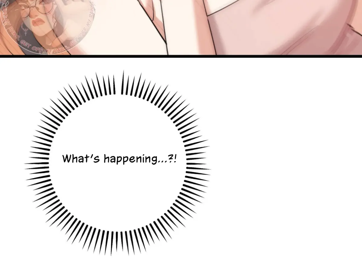 Miji