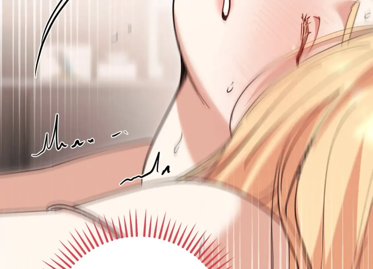 Miji