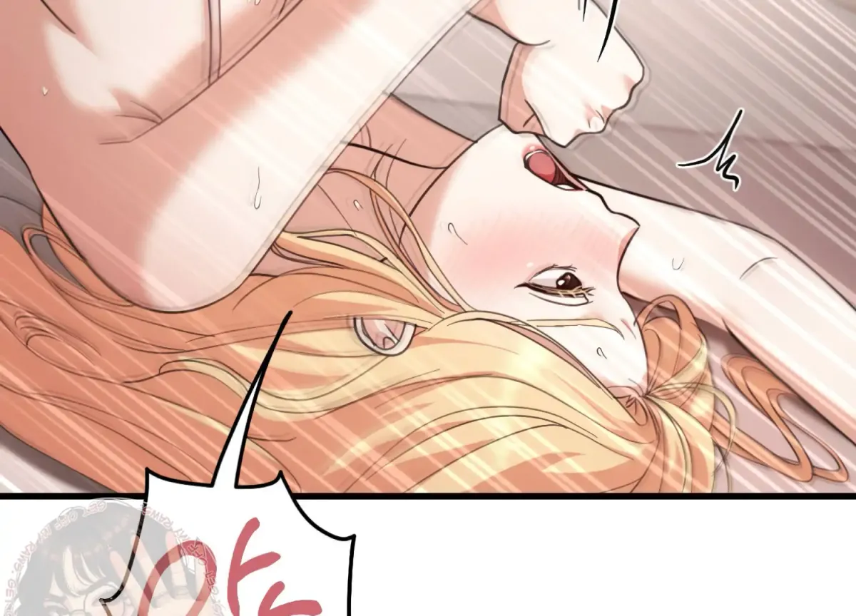 Miji