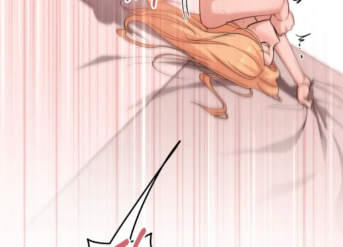 Miji