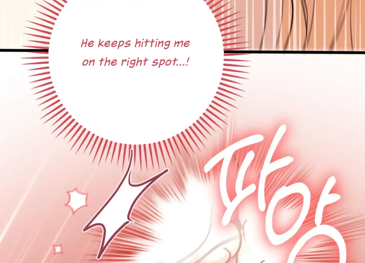 Miji