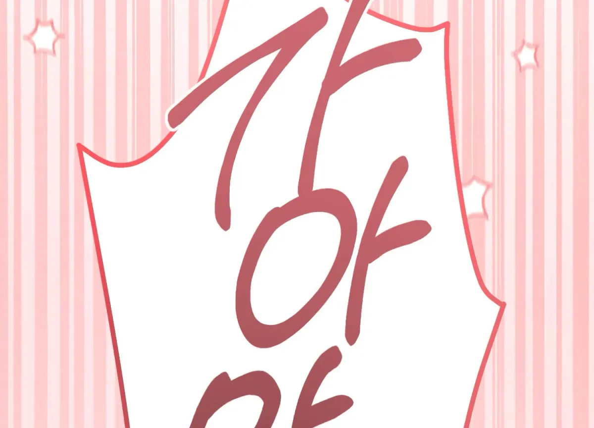 Miji