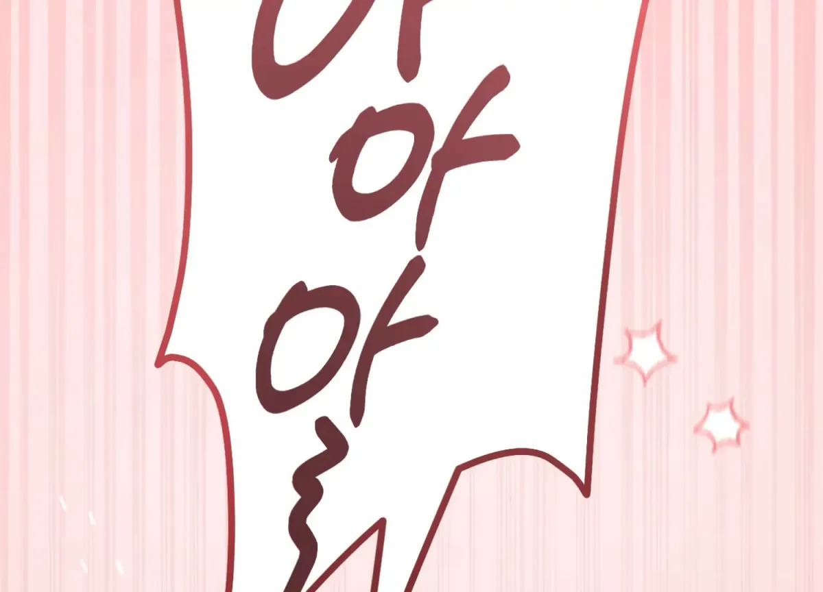 Miji