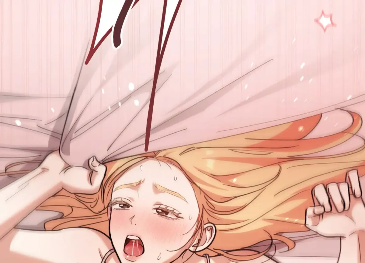 Miji