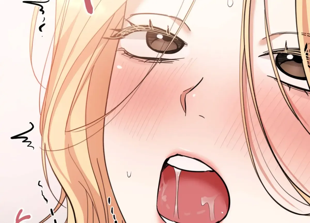Miji