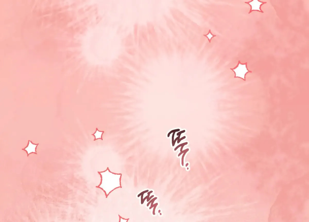 Miji