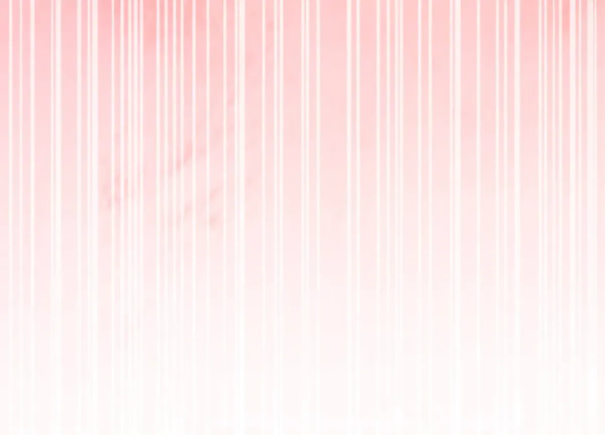 Miji