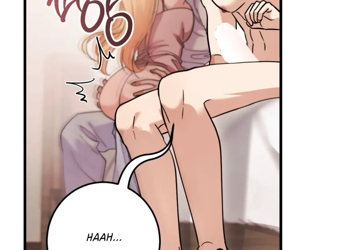 Miji