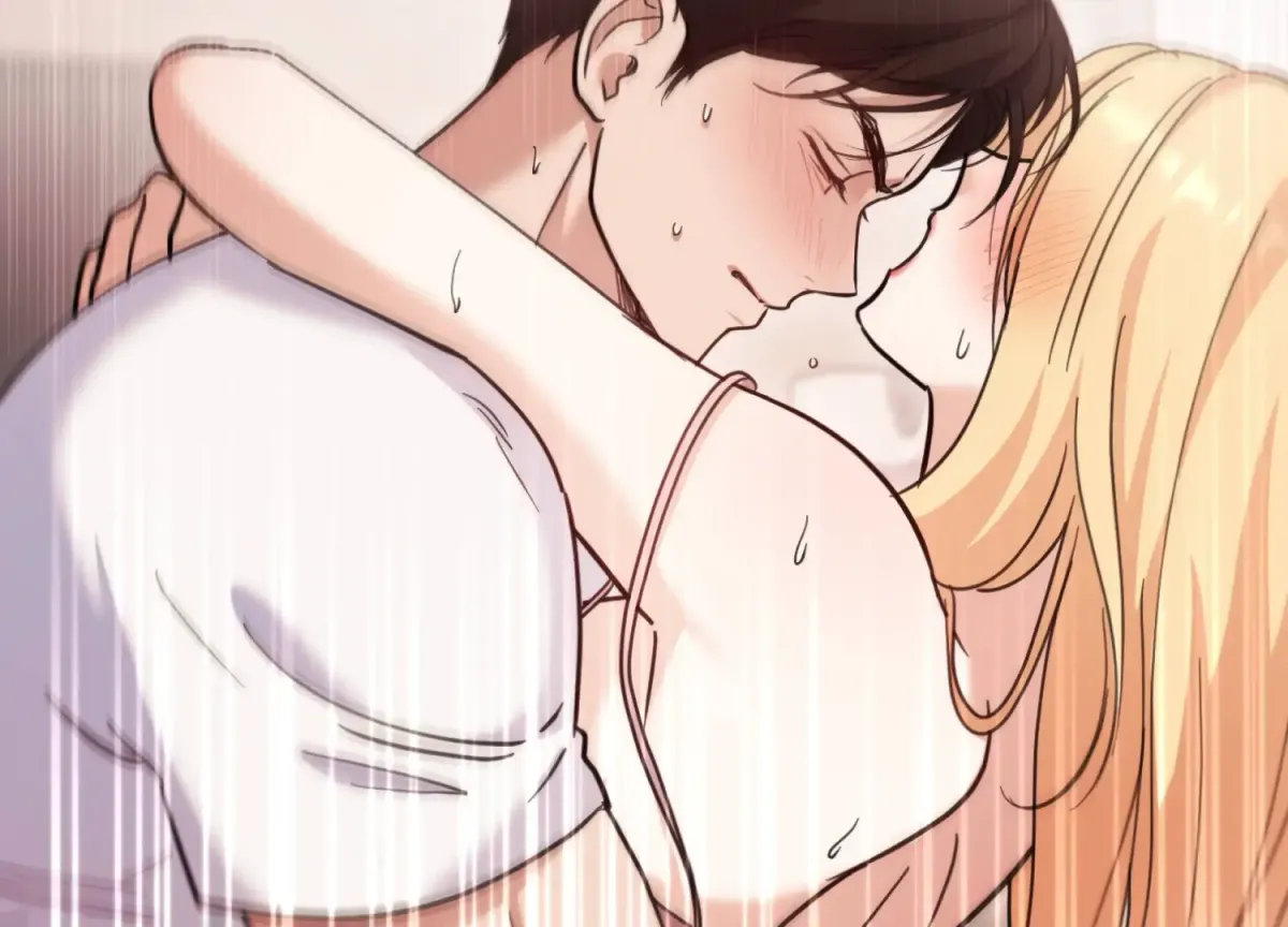 Miji