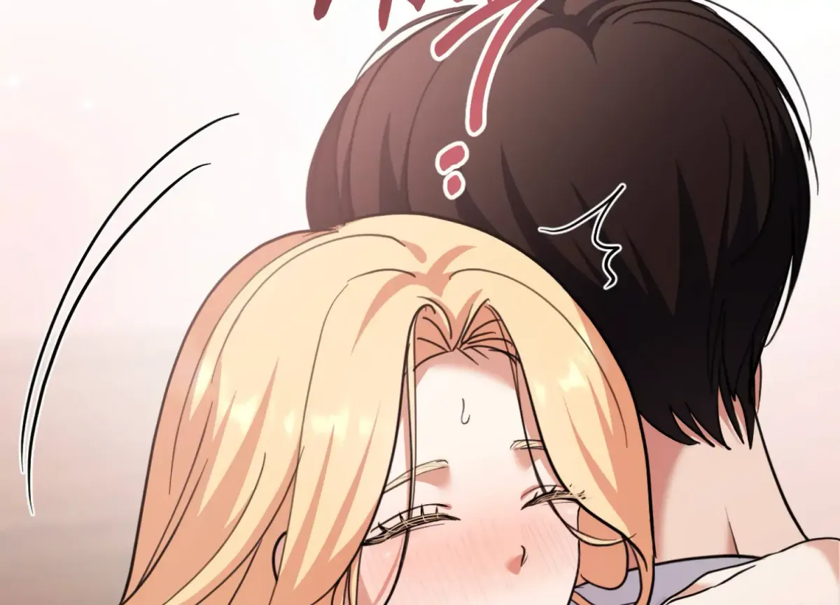 Miji