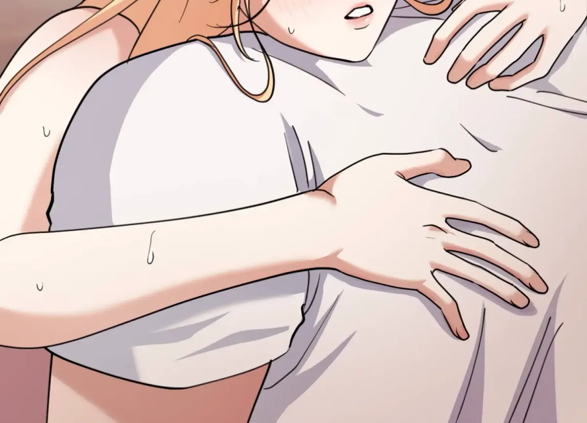 Miji