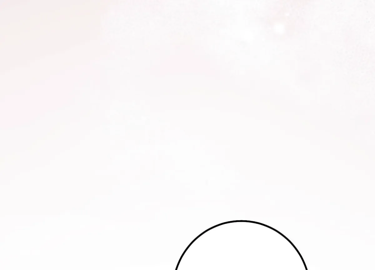 Miji