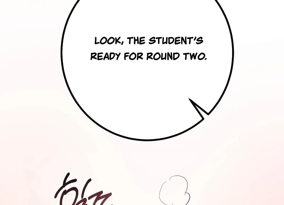 Miji