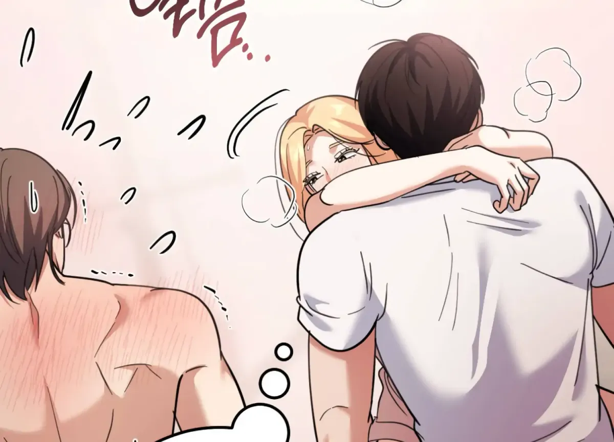 Miji