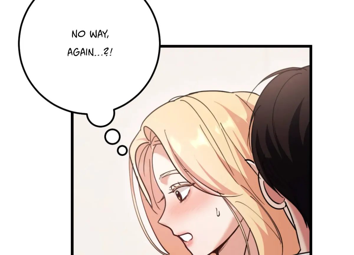 Miji